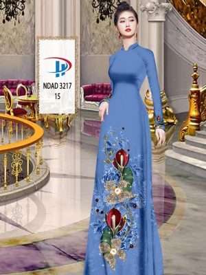 1639020432 vai ao dai dep mau moi (12)